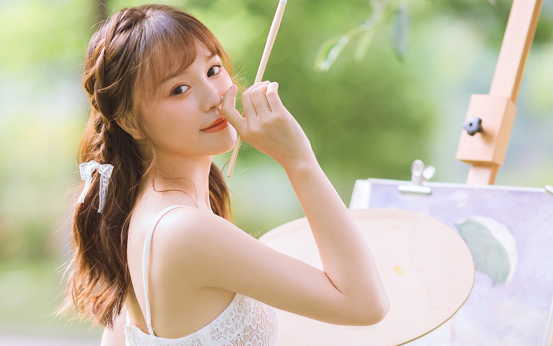独幕剧,当莫德里奇的魔笛奏响亚洲新王加冕曲—2026世界杯A组唯一奇迹之夜