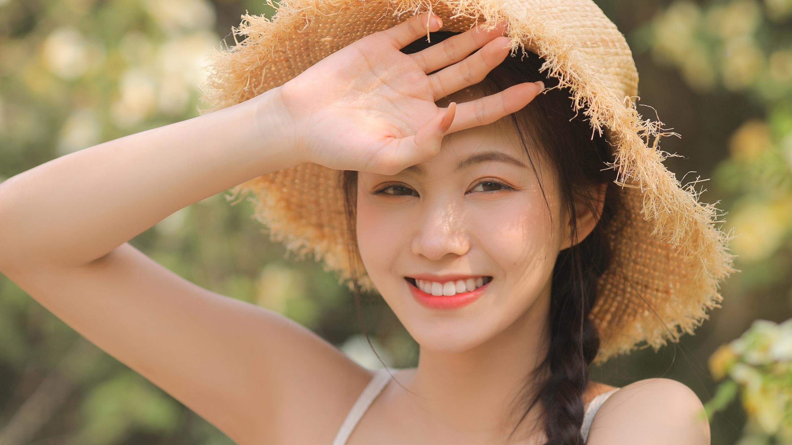 那一刻，贝林厄姆让B组不再有如果—2026世界杯波兰vs喀麦隆的唯一次序