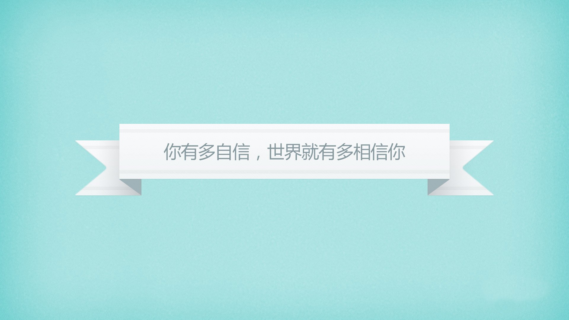 独步天下,世界杯头名之争中的萨卡时刻—伊拉克对阵匈牙利,一场无法复制的传奇