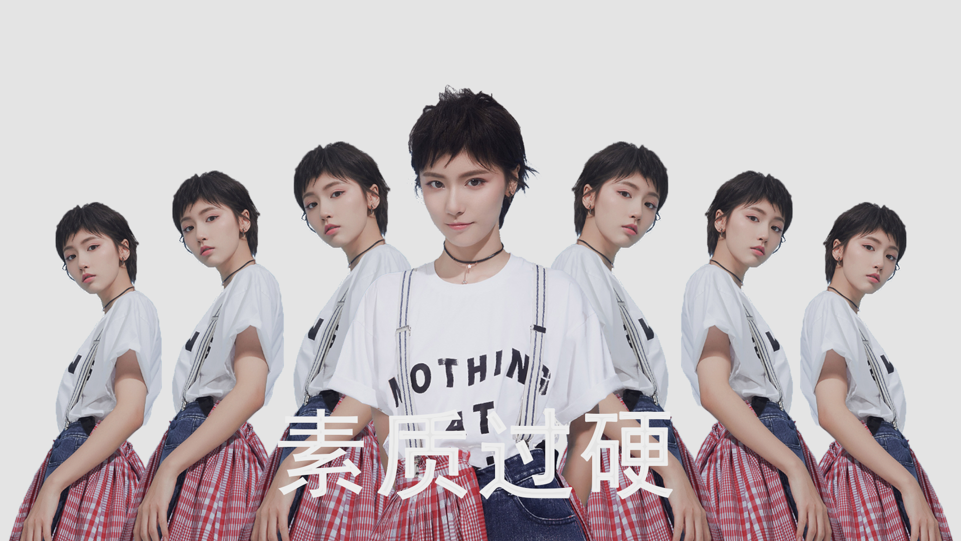 冷与热的对决,美加墨世界杯焦点战,捷克以铁血纪律完胜塞尔维亚,C罗的不老传奇再添华彩