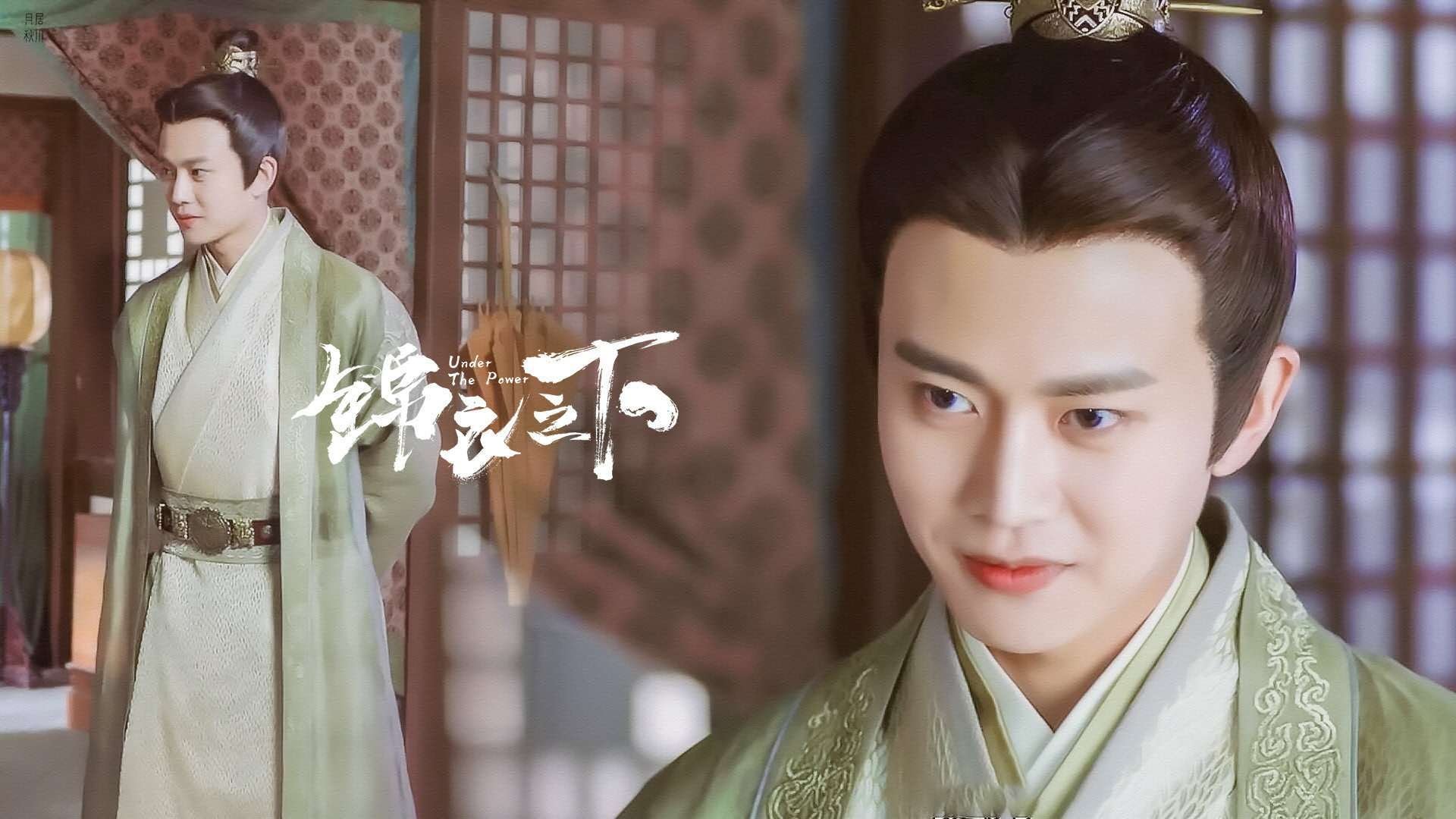 中场之魂,布罗佐维奇如何定义2026世界杯B组的唯一战役