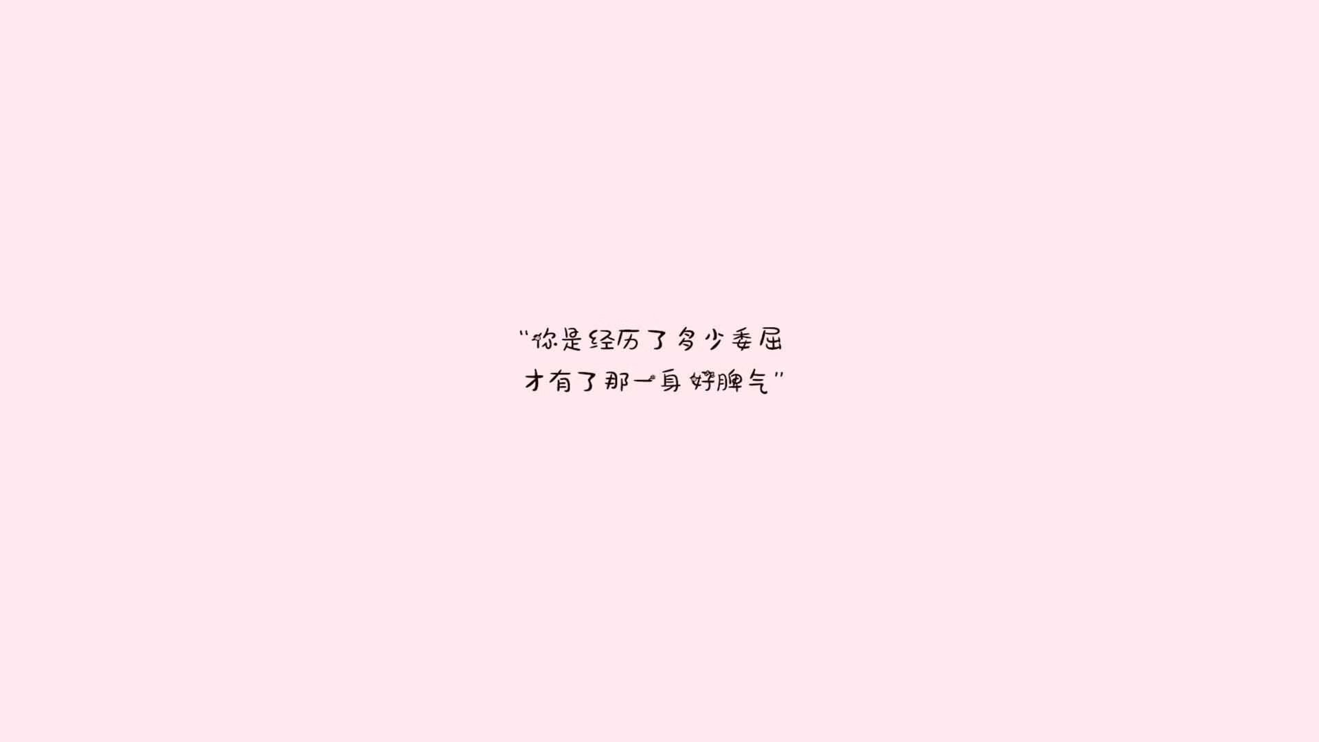 狮吼基多之巅，当吉鲁化身绿茵建筑师，喀麦隆以一场胜利重写B组权力版图