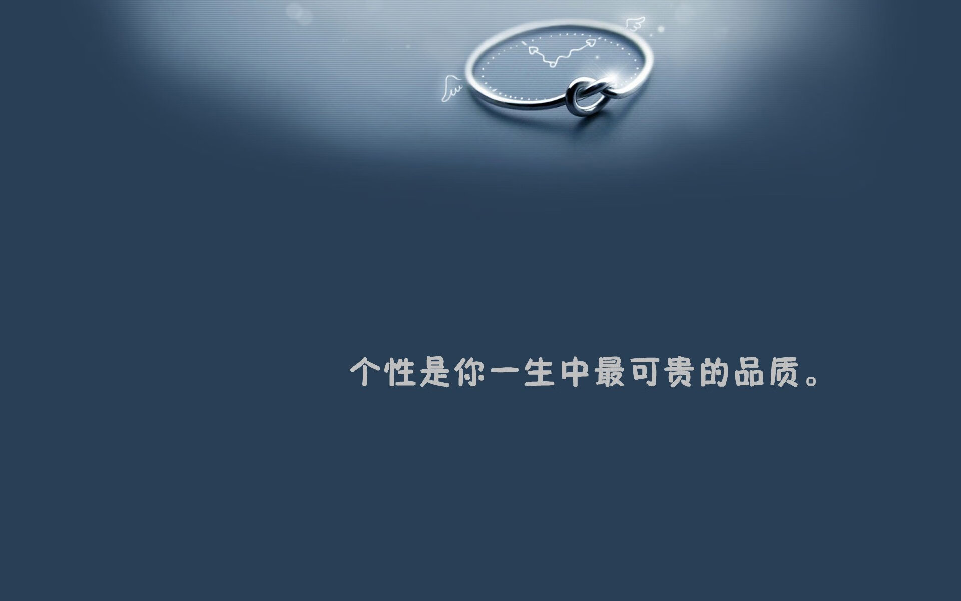 曼谷之夜,当大象踏碎钢铁防线,凯恩的绝杀让时间凝固—2026世界杯E组生死战全记录