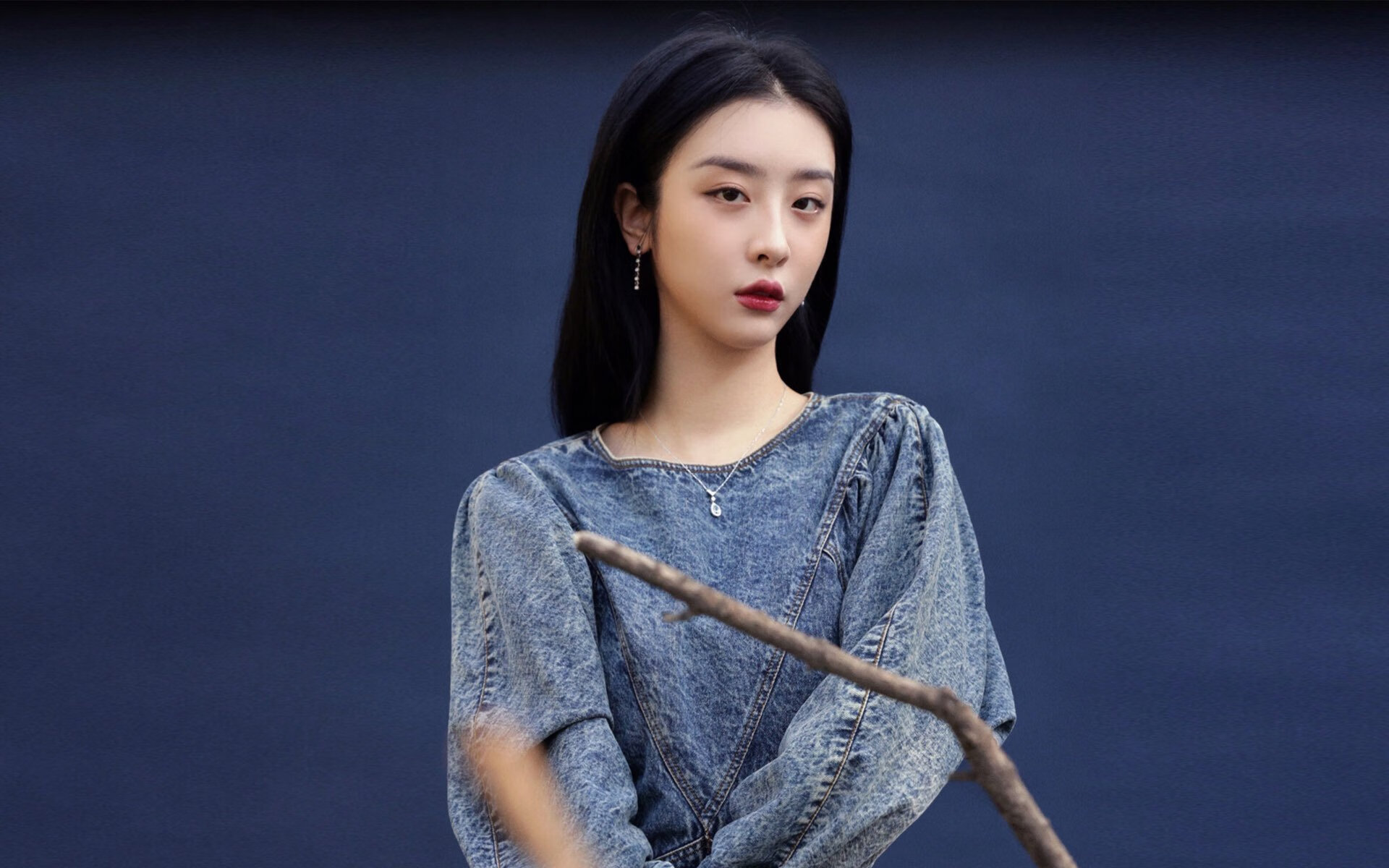 在火焰与海啸之间,2026世界杯,尼日利亚的复仇火焰吞没厄瓜多尔,布罗佐维奇成为那道救赎的光