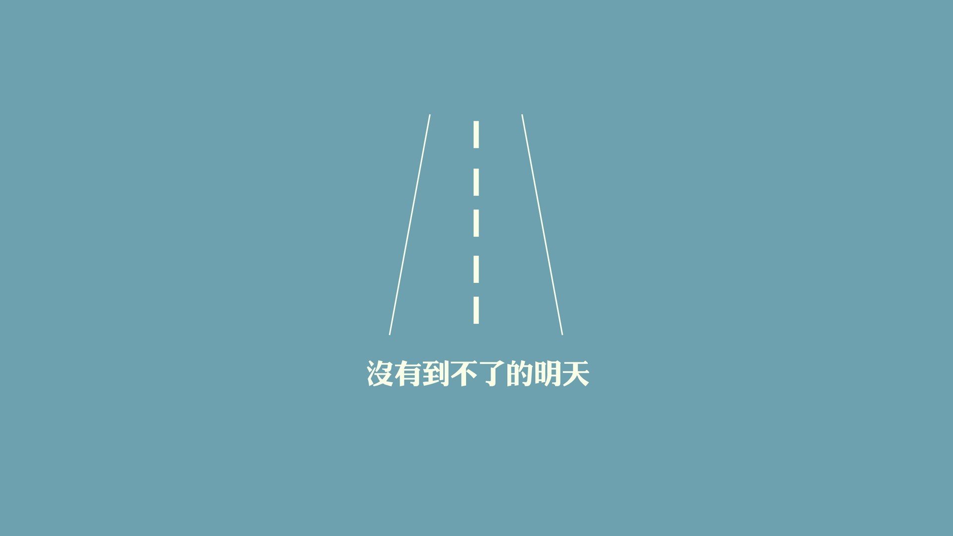 钢铁意志与天才灵光,2026世界杯F组,德国用逆转宣告王者归来,B费用才华定义孤胆英雄